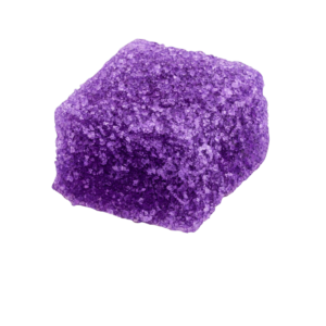 Rosin Jellies