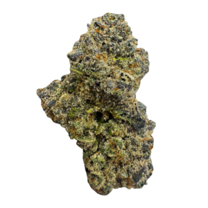 District Cookies