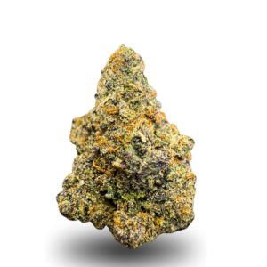 Pineapple Zmoothie