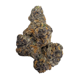 Panama Runtz