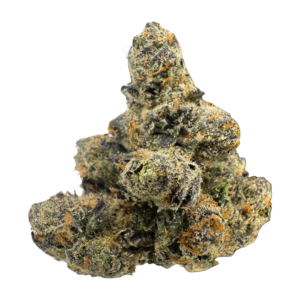 Sour Sunset