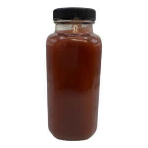 Cold Press : Farmers Choice