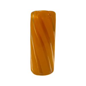 Glass Joint Tip