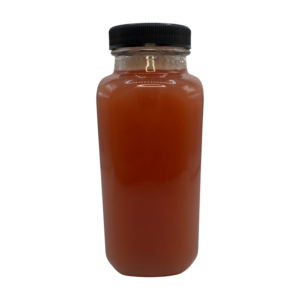Cold Press : Melon Patch