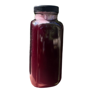 Chicha Morada