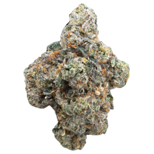 Slurricane
