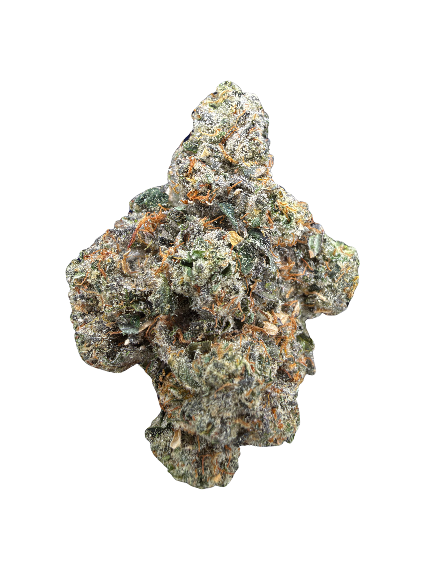 Slurricane