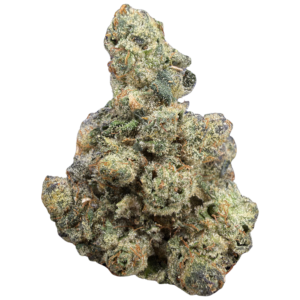 Black Cherry Pie