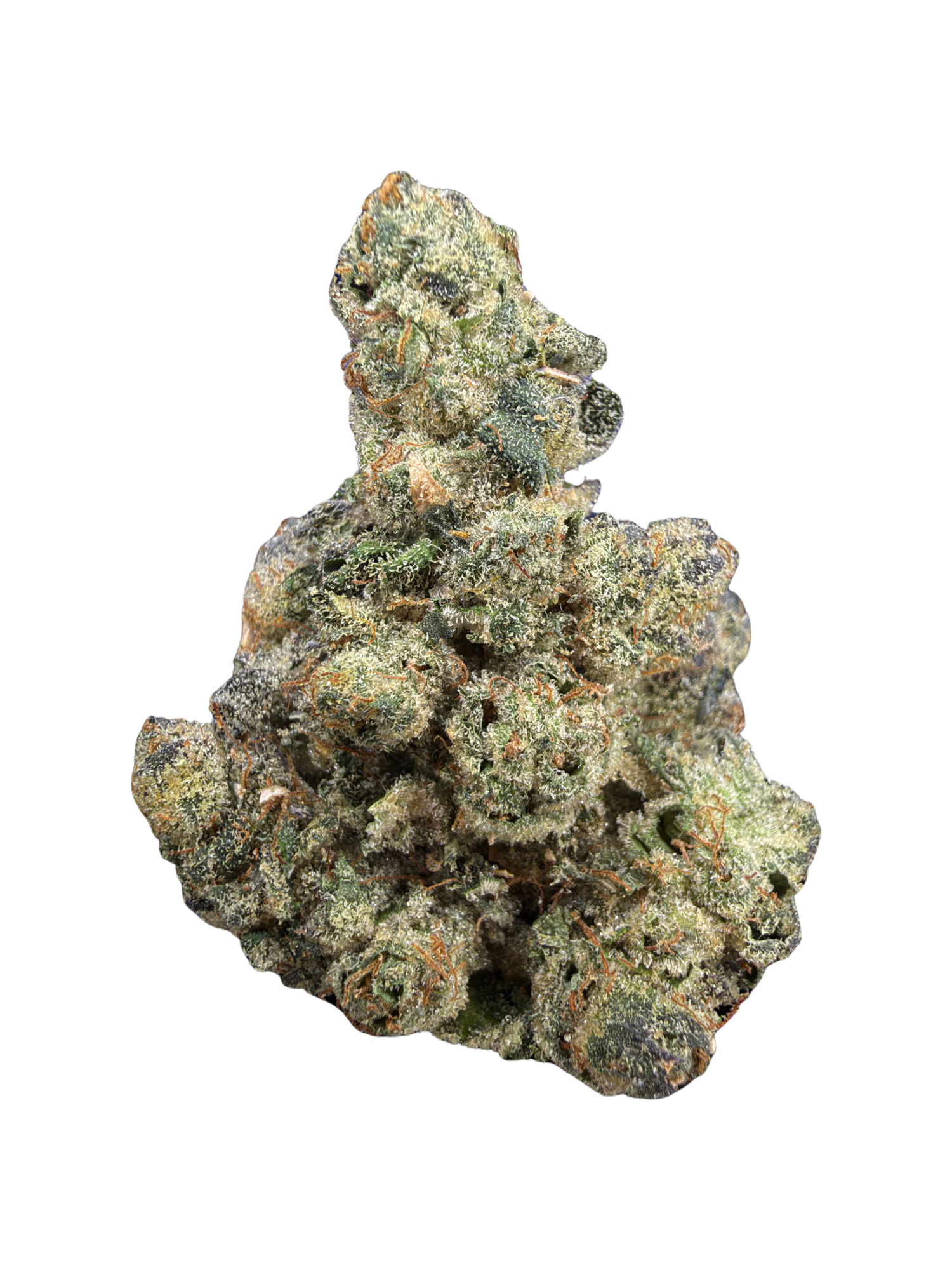 Black Cherry Pie